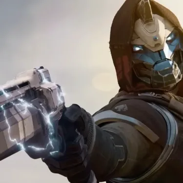 Bungie Confirms More Destiny Stories and Games After Community Push