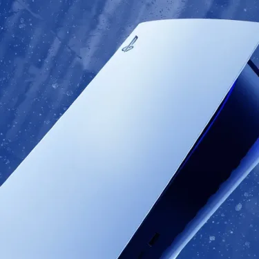 PS5 Update Adds PS5 Pro PSSR Defaults, Voice Chat Names, and Regional Top 10 Lists