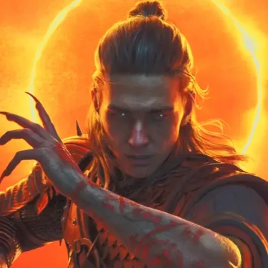 The Blood of Dawnwalker Sells 1 Million Copies in 48 Hours