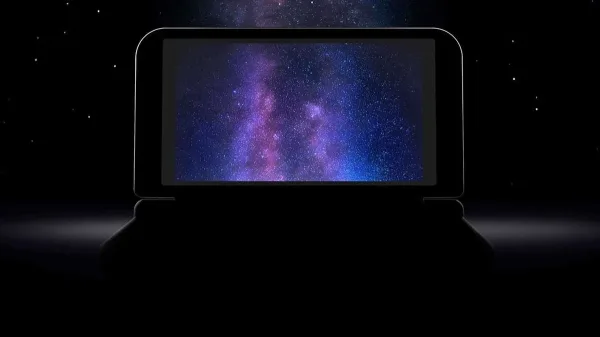 Retroid Pocket Duo Teased as the Company's First Dual-Screen Handheld