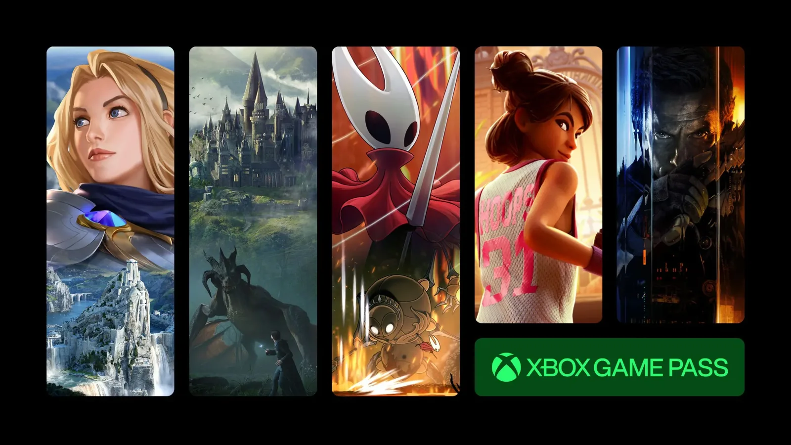 Xbox Game Pass Reportedly Could Move to Add-On Pricing for Multiplayer and Cloud Gaming