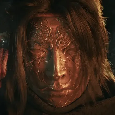 Phantom Blade Zero Day-One Patch Targets Ray Tracing, Bugs and Nvidia Driver Stability