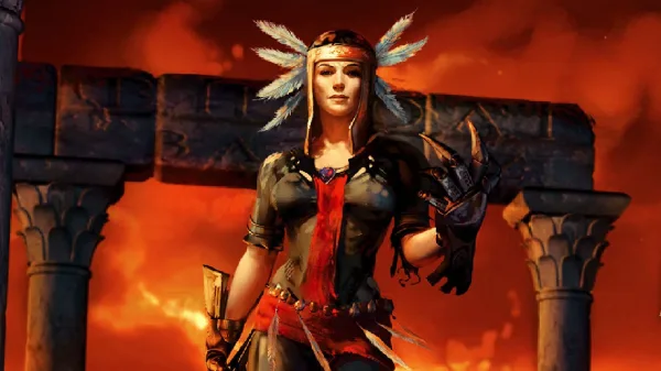 GOG Hopes Made-to-Order Physical PC Games Could One Day Return
