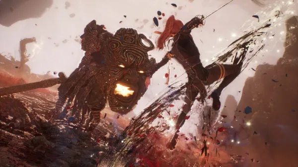 Clair Obscur: Expedition 33 Is Leaving Game Pass in October, Along With Seven More Games