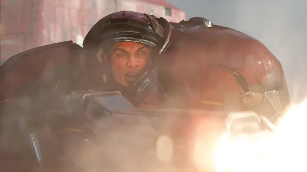 New StarCraft Open-World Shooter Targets 2030 as Team Stresses Confidence in Its Timeline