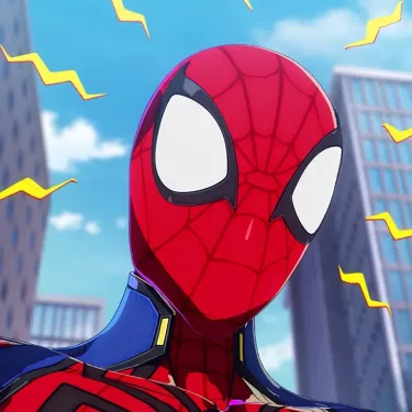 Marvel Tokon PC Numbers Fuel Debate Over the Fighter's Long-Term Future