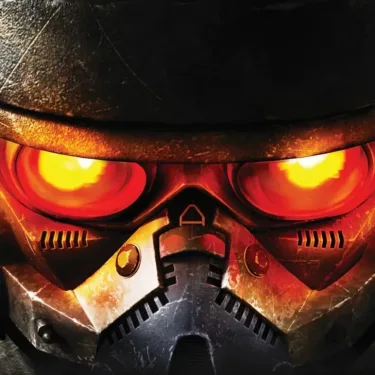 Killzone Could Return as Sony Reportedly Explores a Remake or Remaster