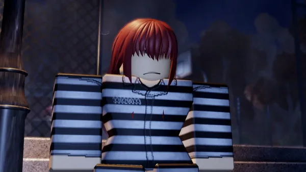 Komorebi Prison Codes for October 2026: Every Active Reroll Code