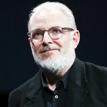 Red Rising Film Gains Momentum at Paramount as Francis Lawrence Calls It a Priority