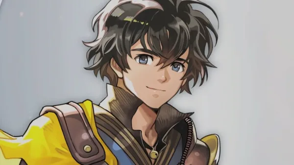 Another Eden Begins Producer Welcomes the Shift From Gacha to Permanent JRPG Releases