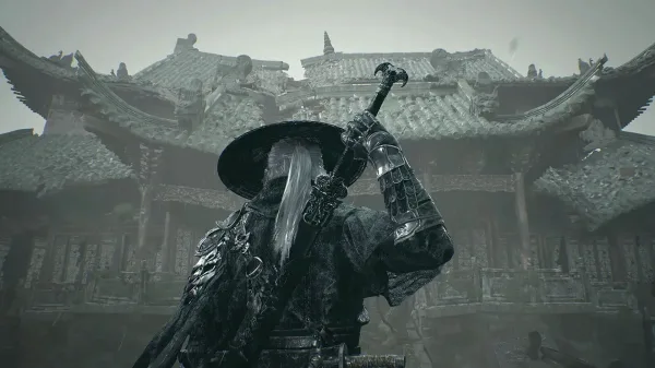Phantom Blade Zero Review Scores Put It Among 2026's Best Action Games