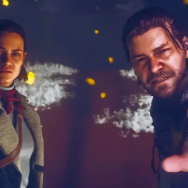 Control Resonant Launches as Fans Urge Players to Support Remedy