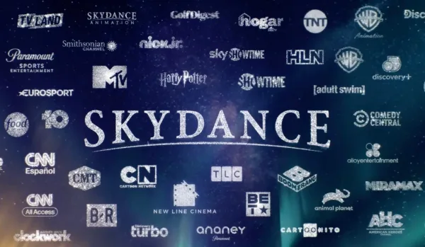 Skydance Reportedly Imposes Five-Day Office Return Across Games and Media Divisions