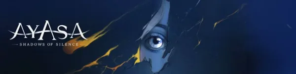 AYASA: Shadows of Silence Reaches PS5 and Xbox Series X|S
