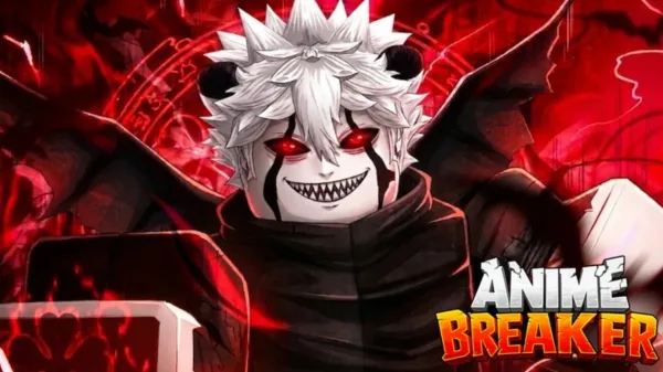 Anime Breaker Codes: Emeralds, Potions, Juices, and Every Listed Reward