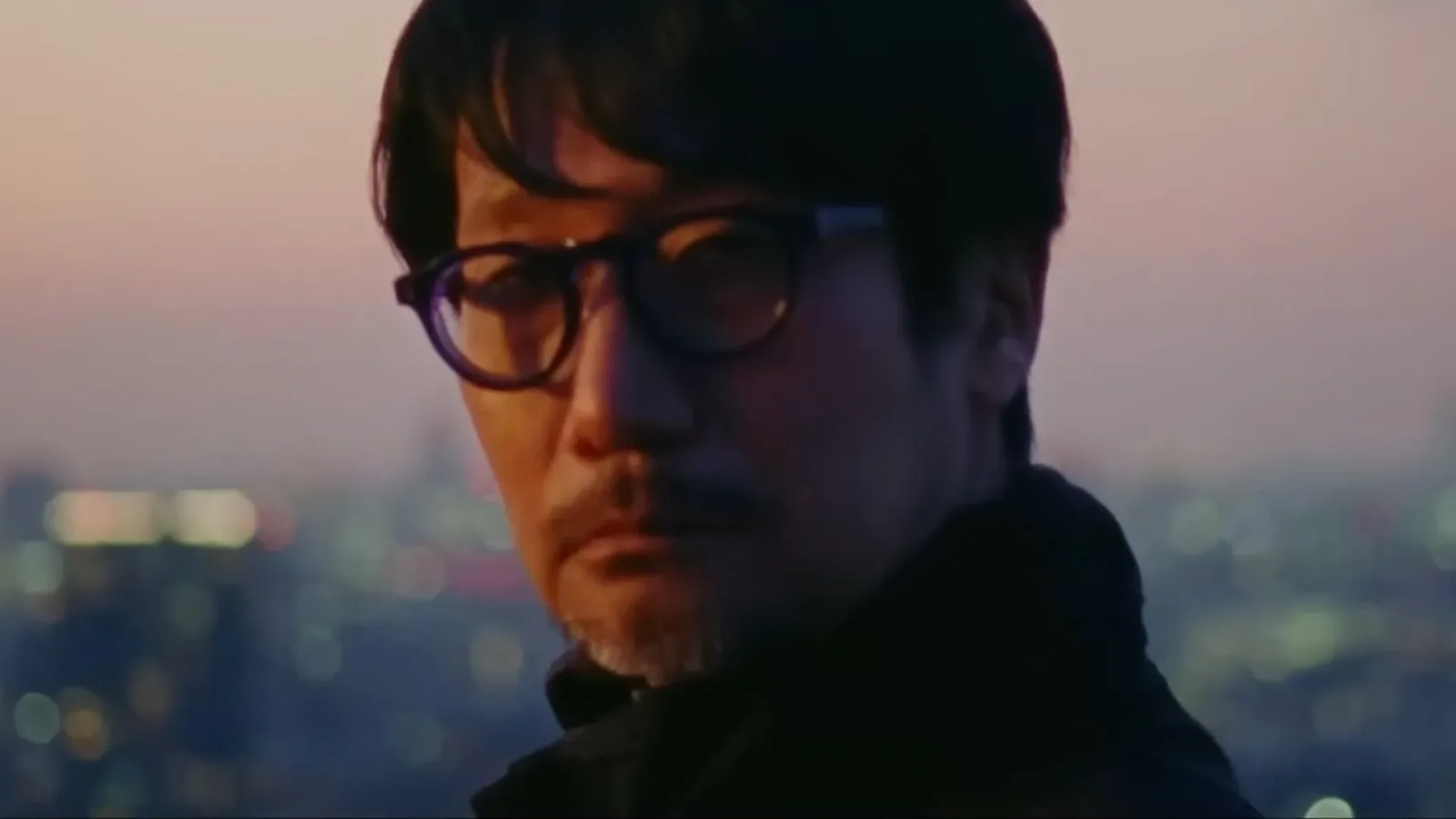 Xbox's Kojima Partnerships Could Matter More Than Another Major Acquisition