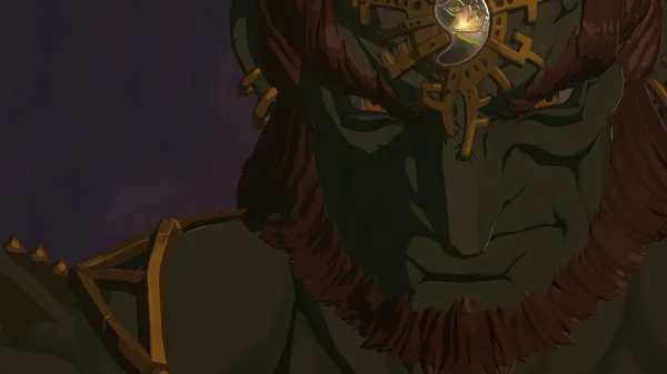 Why The Depths Remain Tears of the Kingdom's Most Daring Zelda Idea