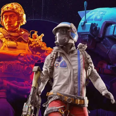 Arc Raiders and The Finals Set for Film and TV Adaptations