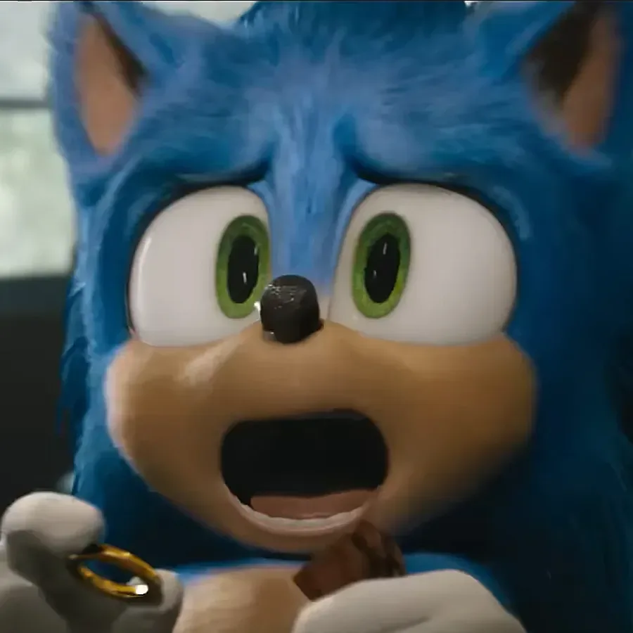 Sega Explains What Happened During Sonic Discord's Turbulent Launch