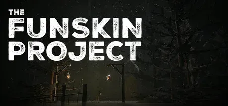 The Funskin Project Sets a 2027 Window for Its Castle Survival Horror