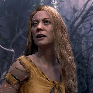 David Jaffe Condemns Harassment of God of War Laufey Creative Director Ariel Lawrence