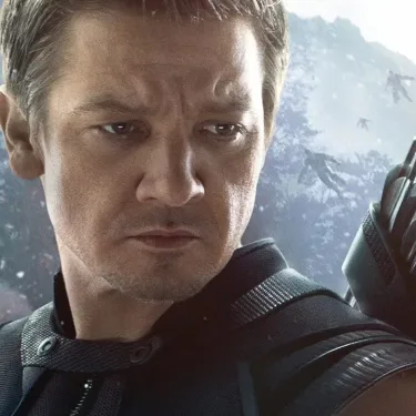 Jeremy Renner Says Hawkeye Is Out of Avengers: Doomsday--and Predicts the Team Will Lose Without Him