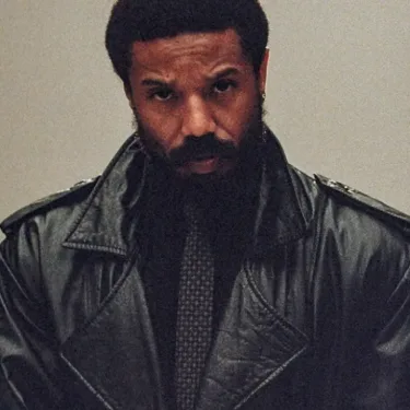Miami Vice '85 First-Look Images Put Michael B. Jordan and Austin Butler on the Case