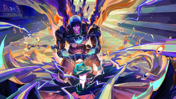 Valorant Player Says Used Ryzen CPU Triggered Hardware Ban Tied to Previous Owner