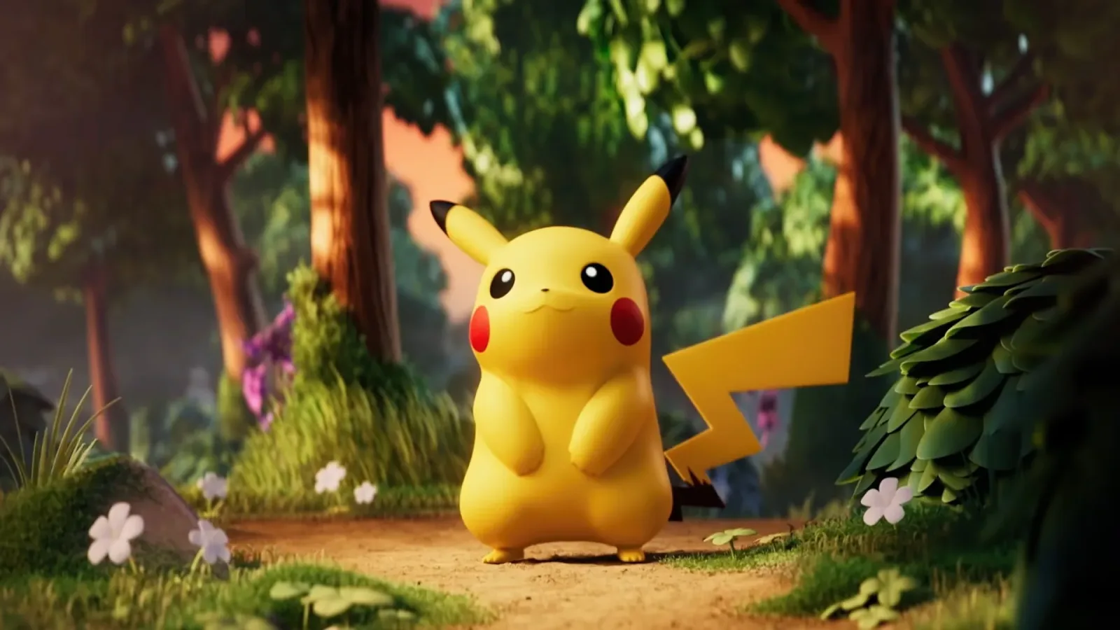 Ohio Man Charged After GPS Tracker Allegedly Placed on Pokémon Card Delivery Driver's Car