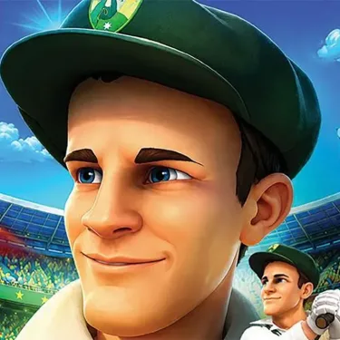 Don Bradman Cricket Jr Announced for PC and Consoles
