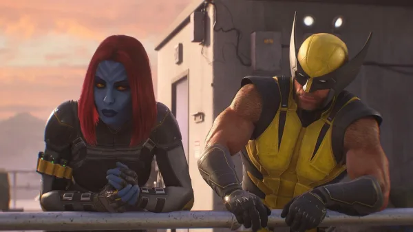 Ken Kutaragi Says Gaming Has Stagnated Despite Bigger, Better-Looking Games