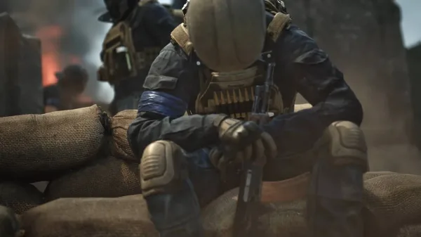 Wardogs Error Codes: Fixes to Try for Launch, Authentication, and Match Problems