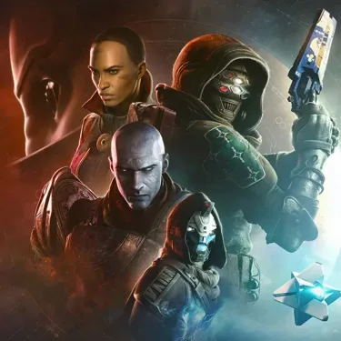 Destiny 2 Unvaulting Plans Reportedly Exclude Seasons, Events and Regular Updates