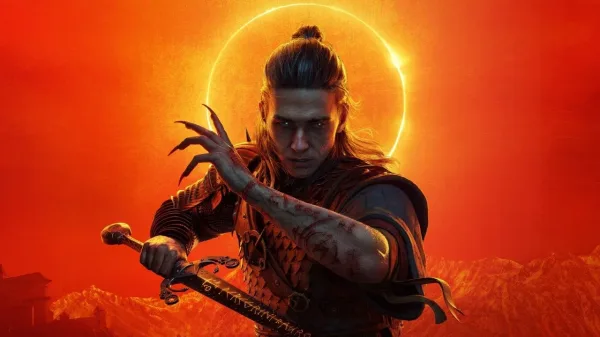 The Blood of Dawnwalker's Best Moral Choice May Be Too Easy to Escape
