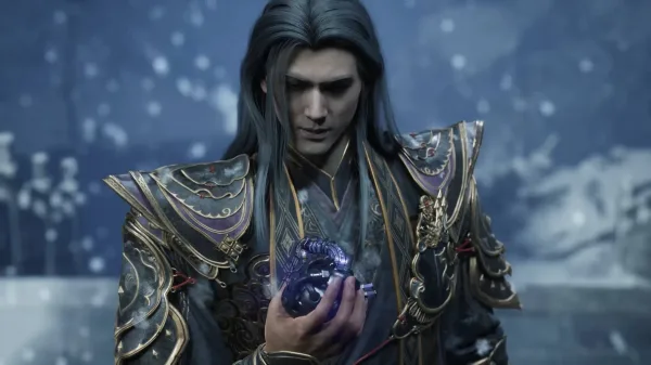 Phantom Blade Zero Launch Times: Global Release Schedule for PS5 and PC