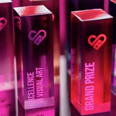 DevGAMM Awards 2026 Unveils 70 Nominees Ahead of Lisbon Ceremony