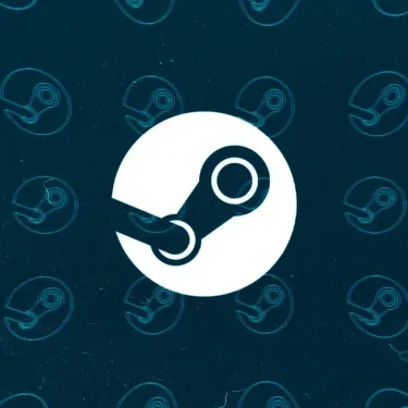 Steam's Australian R18+ Age Check Requires a Credit Card, Creating a Barrier for Adult Players