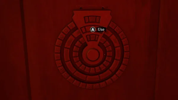 Silent Hill Townfall: How to Solve the Haldane Hotel Door Dial Puzzle