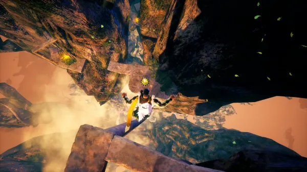 CygamesEdge Targets Two to Three Small Games a Year as Cygames Expands Beyond Blockbusters