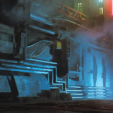 Dungeons & Dragons Heads to a Galaxy Far, Far Away With Star Wars: Tyro Squadron