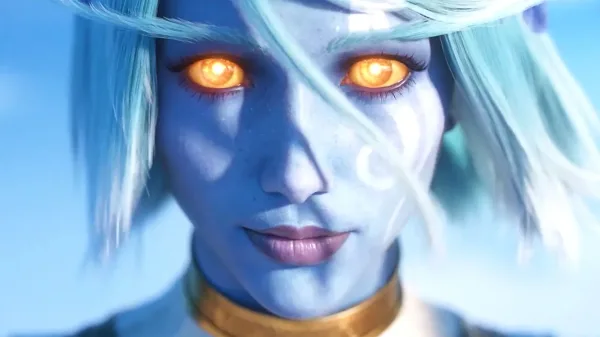 World of Warcraft: Forever Beta Data Shows Skyborne Near 20% of Players