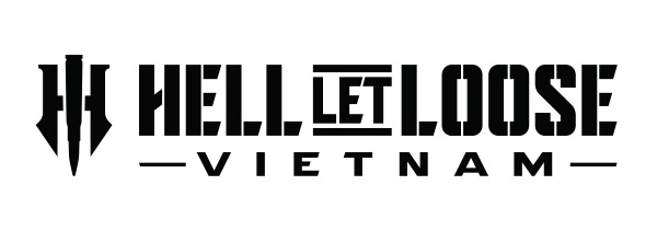 Hell Let Loose: Vietnam Update 1.5 Brings the Huey, New Rifles and Battlefield Radio Music