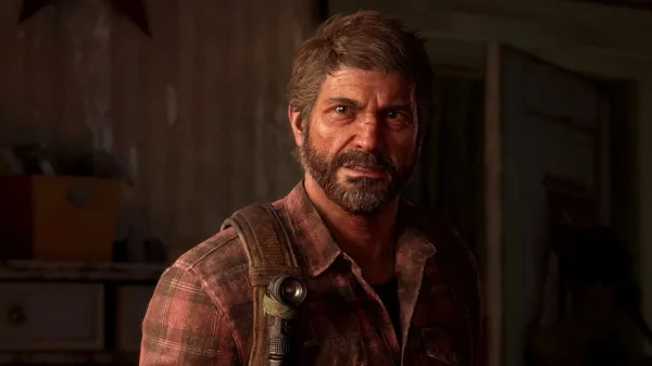Former Naughty Dog Artist Says the Studio's Role Is to Help Sell PlayStation Hardware