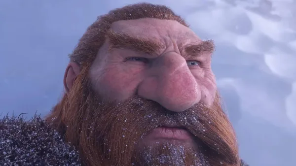 Blizzard Reaffirms WoW: Forever Crackdown on Real-Money Gold Trading During Beta