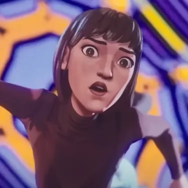 Mixtape Takes Game of the Year at the 2026 Australian Game Developer Awards