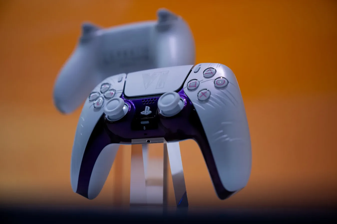 Digital Game Ownership Needs a Better Deal Before an All-Digital Future Arrives