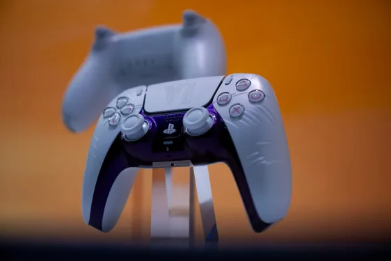 Digital Game Ownership Needs a Better Deal Before an All-Digital Future Arrives