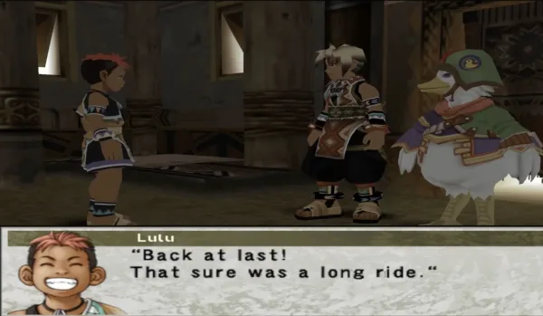 Suikoden III's Trinity Sight System Still Makes Its Story Exceptional