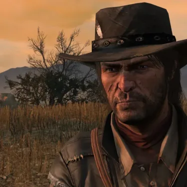 Dan Houser Explains Why Red Dead Redemption Had to Kill John Marston