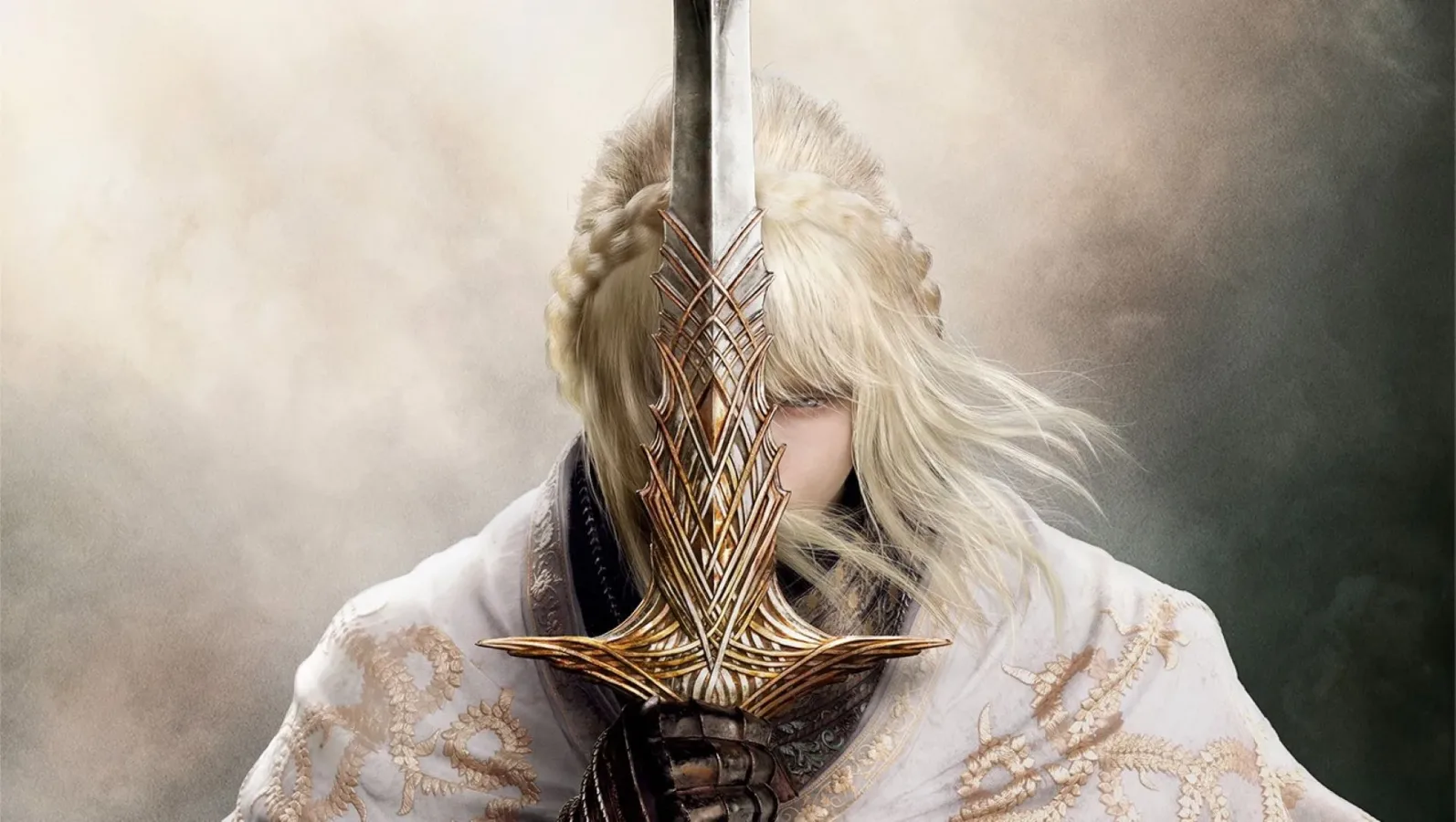 Tencent Sets Its Sights on Building the Next Larian or FromSoftware